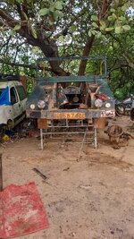 WhatsApp Image 2025-10-18 at 18.32.23.jpeg