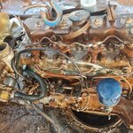 WhatsApp Image 2025-10-17 at 18.56.44 (1).jpeg