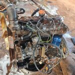 WhatsApp Image 2025-10-17 at 18.56.46 (1).jpeg