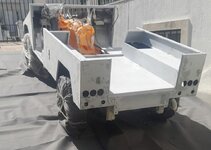 IMG-20250926-WA0002~2.jpg IMG-20250926-WA0002~2.jpg