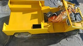 IMG-20251026-WA0006~2.jpeg IMG-20251026-WA0006~2.jpeg