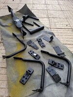 IMG-20251101-WA0002.jpg IMG-20251101-WA0002.jpg