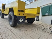 IMG-20251101-WA0005.jpg IMG-20251101-WA0005.jpg