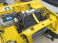 IMG-20251101-WA0001.jpg IMG-20251101-WA0001.jpg