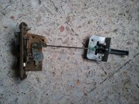 775CDA00-9F60-49DE-96FA-72234BF61243.jpeg 775CDA00-9F60-49DE-96FA-72234BF61243.jpeg