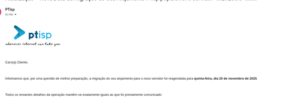 1763489137425.png 1763489137425.png