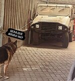 IMG_20230625_144301_3654.jpg IMG_20230625_144301_3654.jpg