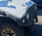 frentecortada.jpg frentecortada.jpg