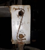 Screenshot_2025-11-19-15-35-46-411_com.miui.gallery-edit.jpg Screenshot_2025-11-19-15-35-46-411_com.miui.gallery-edit.jpg