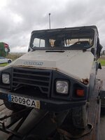 IMG_20260103_140731354.jpg IMG_20260103_140731354.jpg