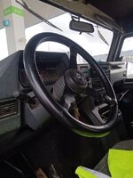 IMG_20260103_140745527.jpg IMG_20260103_140745527.jpg