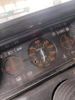 IMG_20260103_140748915.jpg IMG_20260103_140748915.jpg