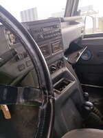 IMG_20260103_140750549.jpg IMG_20260103_140750549.jpg