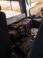 IMG_20260103_140751786.jpg IMG_20260103_140751786.jpg