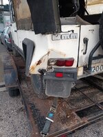 IMG_20260103_140803565.jpg IMG_20260103_140803565.jpg