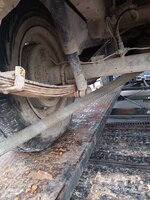 IMG_20260103_140809733.jpg IMG_20260103_140809733.jpg