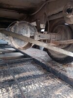 IMG_20260103_140811934.jpg IMG_20260103_140811934.jpg