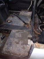 IMG_20260103_202640680.jpg IMG_20260103_202640680.jpg