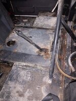 IMG_20260103_202644960.jpg IMG_20260103_202644960.jpg