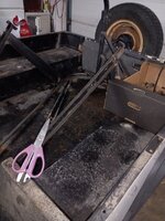 IMG_20260103_202648640.jpg IMG_20260103_202648640.jpg