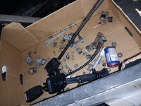 IMG_20260103_202652613.jpg IMG_20260103_202652613.jpg