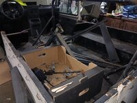 IMG_20260103_202656887.jpg IMG_20260103_202656887.jpg