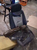 IMG_20260103_202702429.jpg IMG_20260103_202702429.jpg