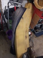 IMG_20260103_202706022.jpg IMG_20260103_202706022.jpg