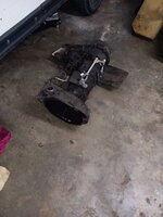 IMG_20260103_210721851.jpg IMG_20260103_210721851.jpg