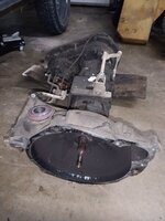 IMG_20260103_210725246.jpg IMG_20260103_210725246.jpg