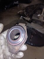 IMG_20260103_210729411.jpg IMG_20260103_210729411.jpg