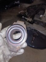 IMG_20260103_210730564.jpg IMG_20260103_210730564.jpg