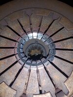 IMG_20260103_210752667.jpg IMG_20260103_210752667.jpg