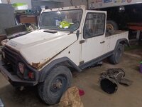 IMG_20260103_212540814.jpg IMG_20260103_212540814.jpg