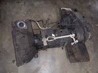 IMG_20260103_212549460.jpg IMG_20260103_212549460.jpg