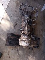 IMG_20260104_143753671.jpg IMG_20260104_143753671.jpg