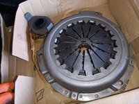 IMG_20260104_143950529.jpg IMG_20260104_143950529.jpg