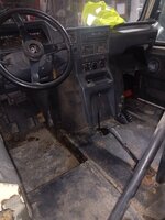 IMG_20260104_184235420.jpg IMG_20260104_184235420.jpg