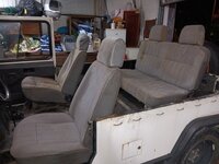 IMG_20260104_205947571.jpg IMG_20260104_205947571.jpg