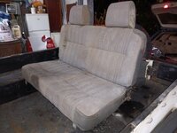 IMG_20260104_205954286.jpg IMG_20260104_205954286.jpg