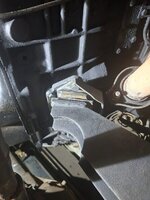 WhatsApp Image 2026-01-07 at 23.49.54.jpeg