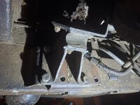 WhatsApp Image 2026-01-07 at 23.49.39.jpeg