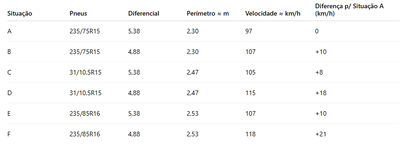 1768858700318.png 1768858700318.png