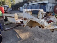 Imagem WhatsApp 2025-09-08 às 14.11.41_35822284.jpg