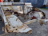 Imagem WhatsApp 2025-09-08 às 14.11.42_14d38d01.jpg