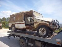 Imagem WhatsApp 2025-09-10 às 11.55.02_a50d6677.jpg