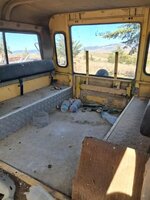 523927574_1138026198160399_2712202051483680298_n (1).jpg