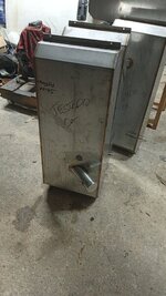 WhatsApp Image 2026-02-09 at 10.22.05.jpeg