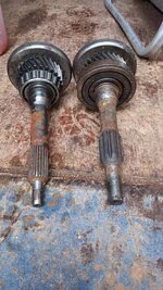 WhatsApp Image 2026-01-09 at 14.23.41.jpeg