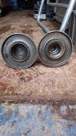 WhatsApp Image 2026-01-09 at 14.23.17.jpeg